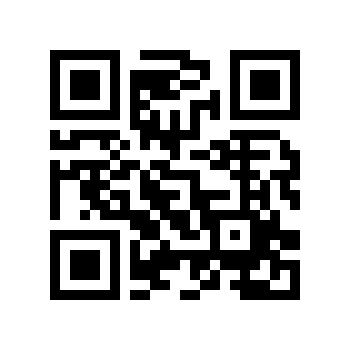 寶來國小QR Ccode