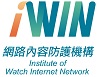 網路內容防護機構